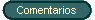 Comentarios