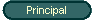 Principal