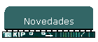 Novedades