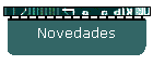 Novedades