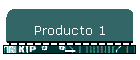 Producto 1