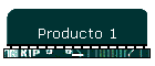 Producto 1