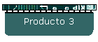 Producto 3