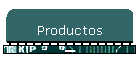Productos