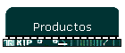 Productos