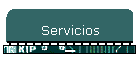 Servicios