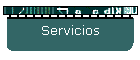 Servicios