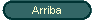 Arriba